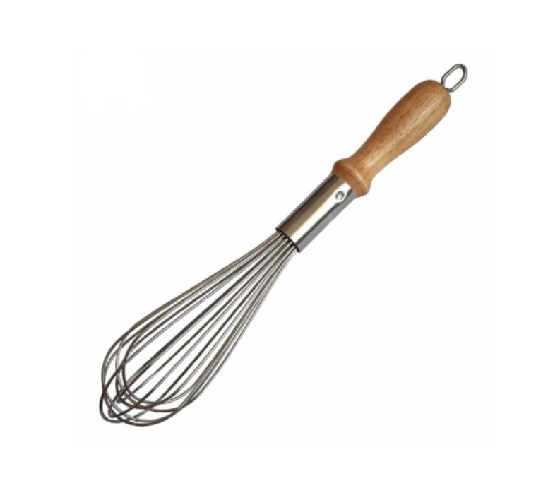 Tel Bucătărie Mâner Lemn Wei A-15583